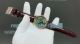 GR Factory Blancpain Villeret Complete Calendar Green Dial Moon Phase Swiss Clone Watch (2)_th.jpg